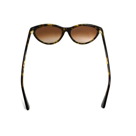 Ralph Lauren RA5270 5003/13 3N 55-16-140mm Sunglasses - LENSES FAIR/FRAMES GOOD